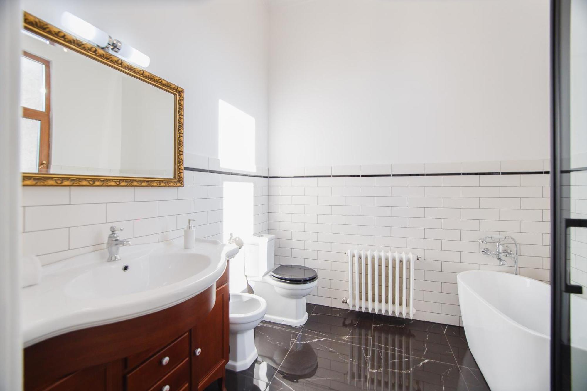 Apartmán Retro Vibes Near Piata Unirii Oradea Exteriér fotografie